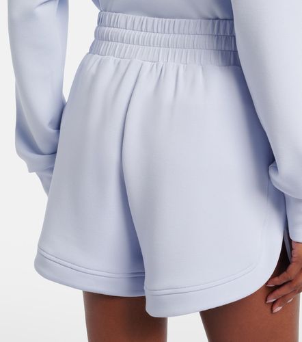 Varley Ollie shorts - Varley - Modalova