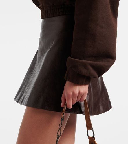 Balenciaga Cotton zip-up jacket - Balenciaga - Modalova