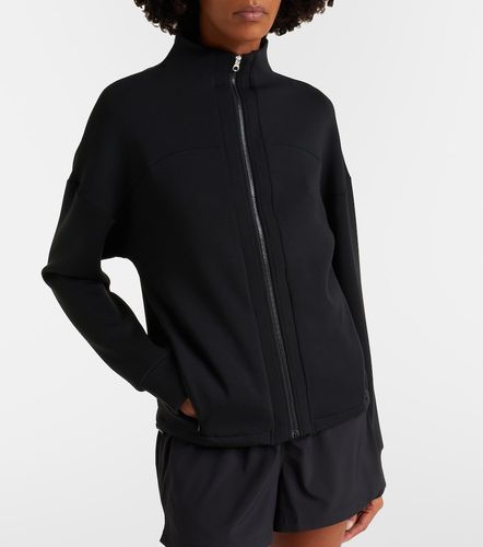 Varley Sudadera Tayah - Varley - Modalova