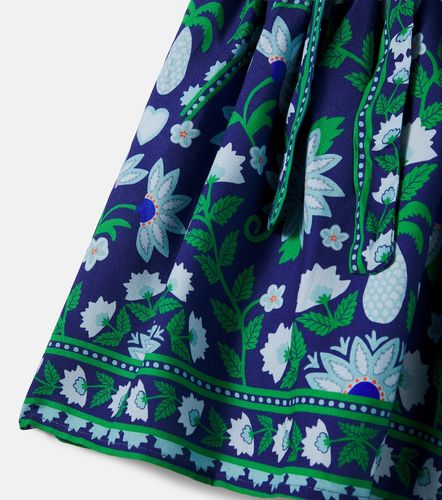 Fábula Vestido floral - Fabula - Modalova