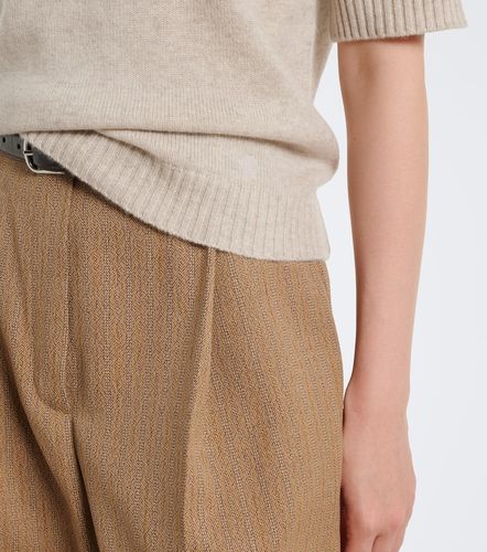 Pullover Ruth aus Cashmere - Loulou de Saison - Modalova
