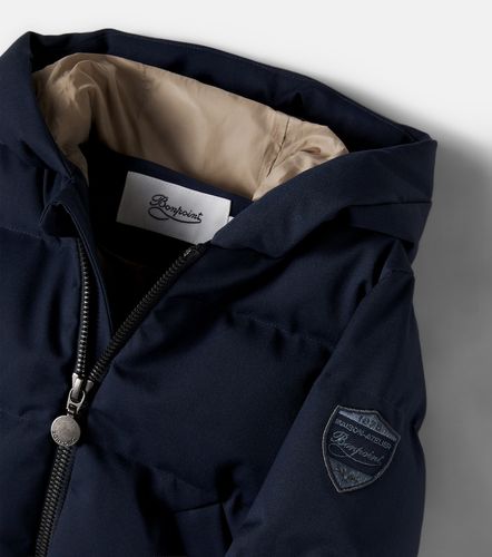Bebé - chaqueta Bozen acolchada - Bonpoint - Modalova