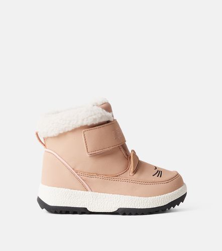 Liewood Botas Barley con teddy - Liewood - Modalova