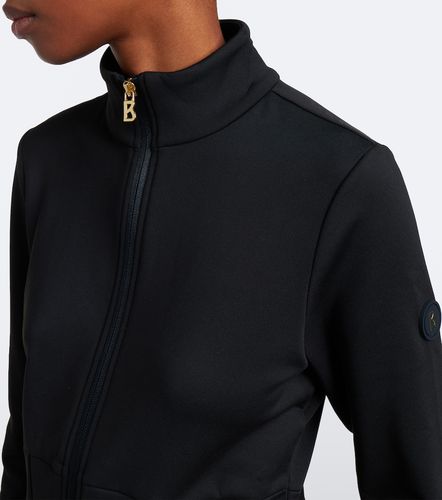 Bogner Skijacke Arlena - Bogner - Modalova