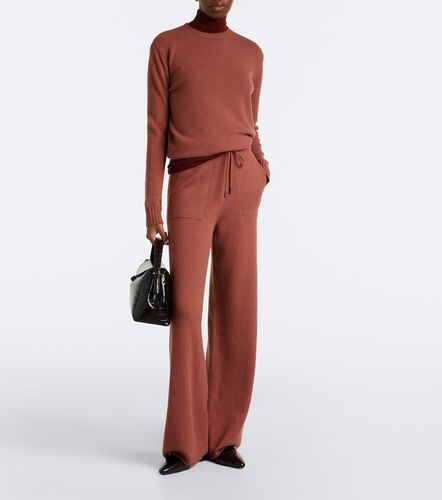 Max Mara Pullover in cashmere - Max Mara - Modalova