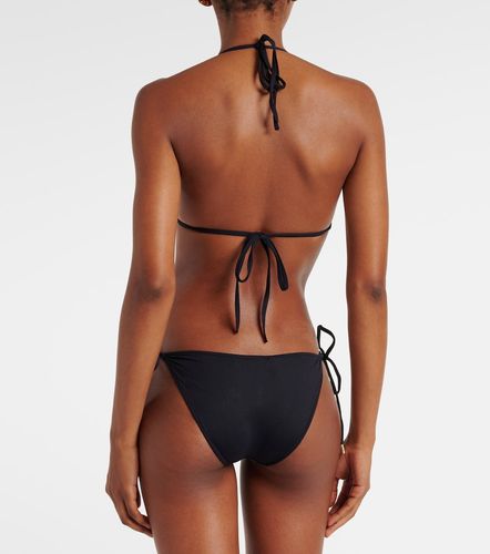 Melissa Odabash Top bikini Cancun - Melissa Odabash - Modalova