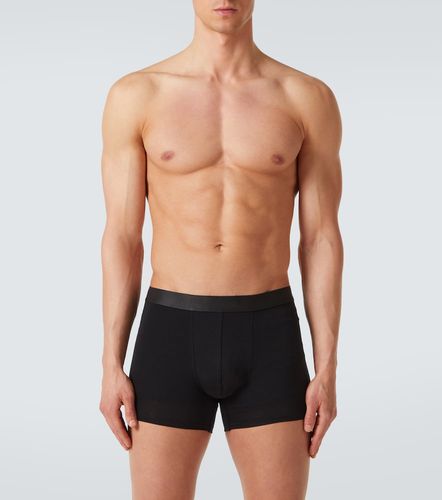 CDLP Set di tre boxer - CDLP - Modalova