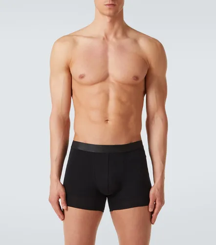 CDLP Set of 3 boxer briefs - CDLP - Modalova