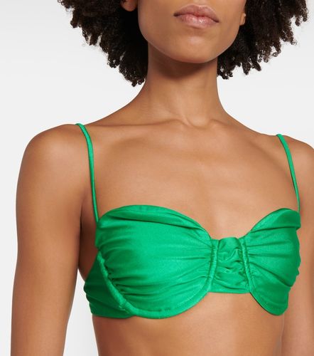 Jade Swim Top bikini Mia - Jade Swim - Modalova