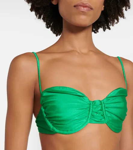 Jade Swim Top de bikini Mia - Jade Swim - Modalova