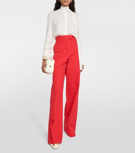 Valentino Bluse - Valentino - Modalova