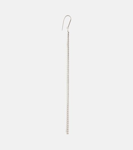 Embellished drop earrings - Isabel Marant - Modalova