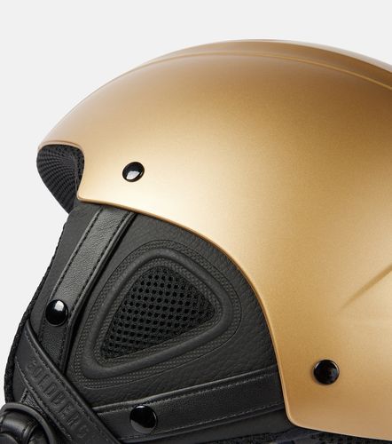 Goldbergh Khloe ski helmet - Goldbergh - Modalova