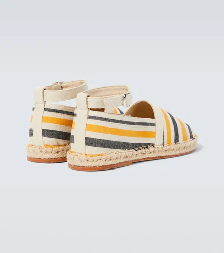 Bode Espadrilles Namesake - Bode - Modalova