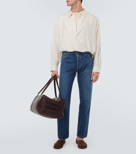 The Row Burt slim jeans - The Row - Modalova