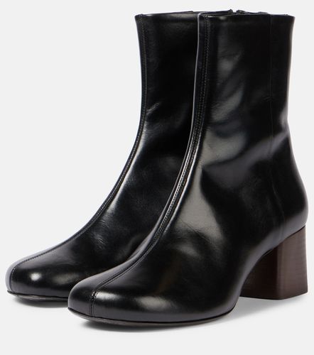 Lemaire Botines Anatomic 55 de piel - Lemaire - Modalova