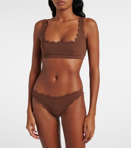 Bikini-Oberteil Mini Palm Springs - Marysia - Modalova