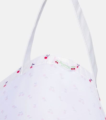 Bonpoint Tote Estrid estampado - Bonpoint - Modalova