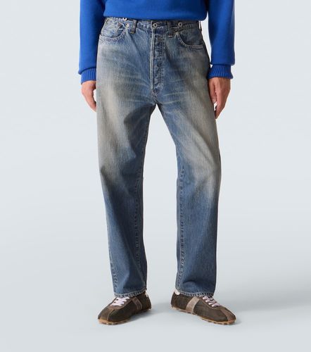 A.Presse Jeans regular No. 22 - A.Presse - Modalova