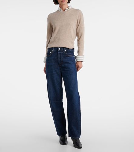 Barrel Jeans Miro - Citizens of Humanity - Modalova