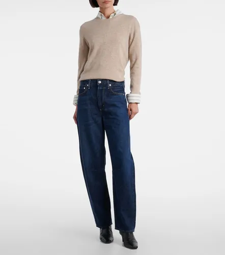 Miro barrel-leg jeans - Citizens of Humanity - Modalova
