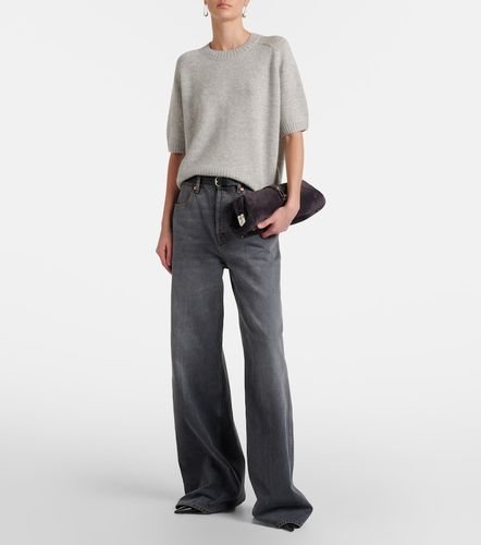 Pullover aus Kaschmir - Jardin des Orangers - Modalova