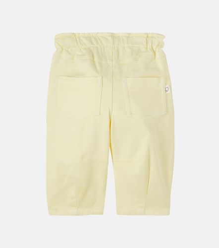 Cozmo Bebé - jeans Atena - Cozmo - Modalova