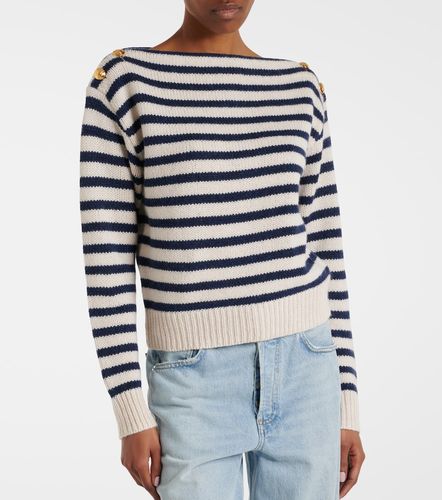 Pullover Tandy aus Kaschmir - Nili Lotan - Modalova