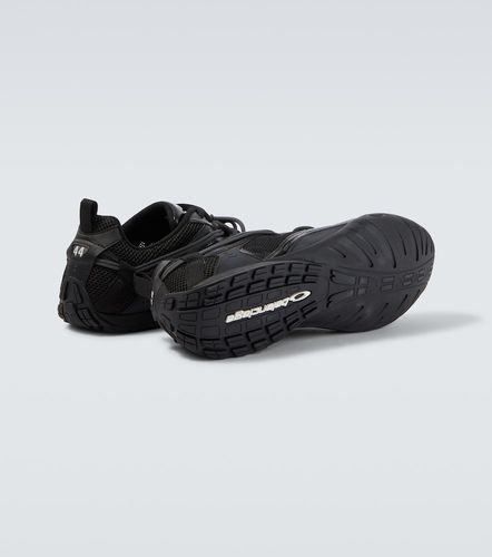 Balenciaga Sneakers Radar - Balenciaga - Modalova