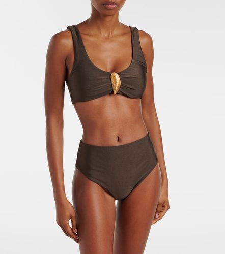 Simkhai Top bikini Veyra - Simkhai - Modalova