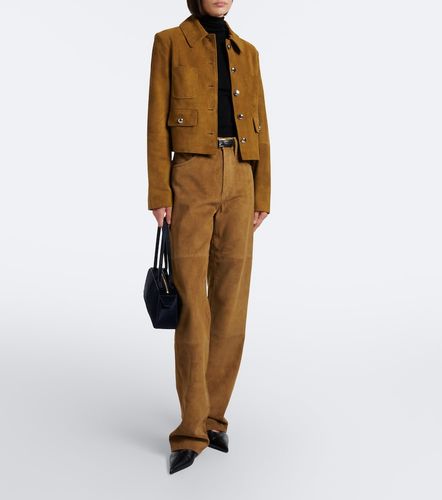 Altuzarra Pullover in cashmere - Altuzarra - Modalova