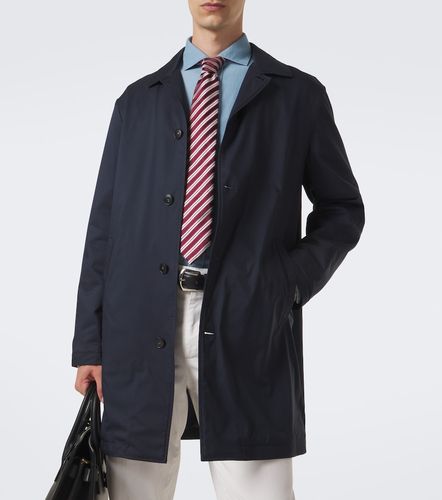 Canali Abrigo técnico - Canali - Modalova