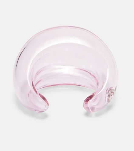 Alaïa Pulsera de cristal - Alaia - Modalova