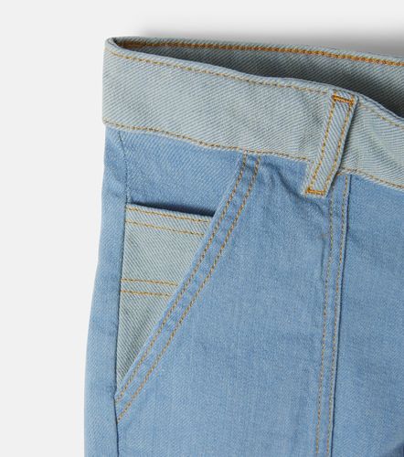 Bonpoint Jeans Gael - Bonpoint - Modalova