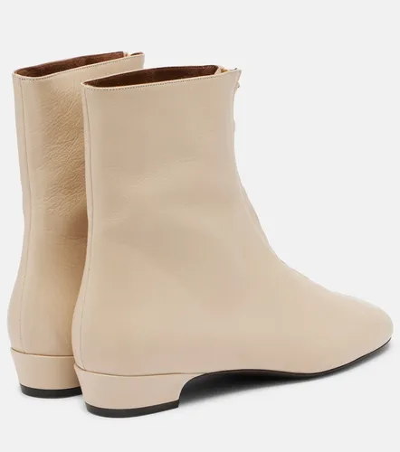 Ankle Boots Easy Brings It aus Leder - Herbert Levine - Modalova