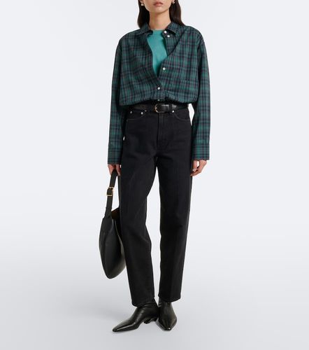 Agolde Jeans regular 80s - Agolde - Modalova