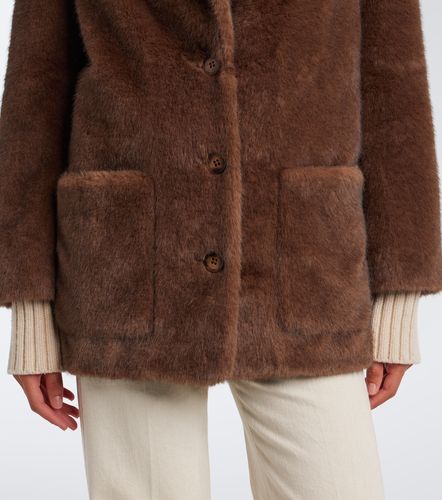 Jacke Urban Jungle - Dorothee Schumacher - Modalova