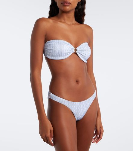 Bikini-Oberteil Istanbul - Melissa Odabash - Modalova