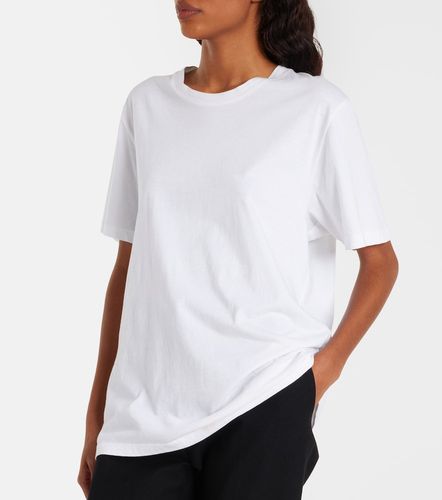 Joseph Camiseta de algodón - Joseph - Modalova