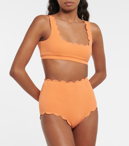 Top bikini Mini Palm Springs - Marysia - Modalova