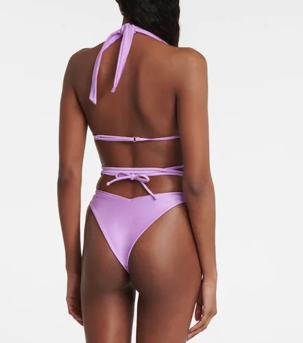 Same Bikini-Höschen Pierced - Same - Modalova