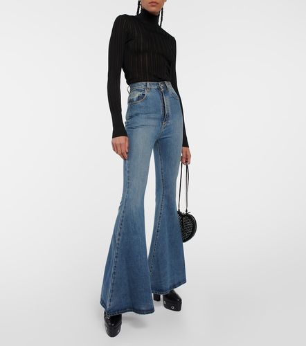 Alaïa Pullover Crinoline - Alaia - Modalova