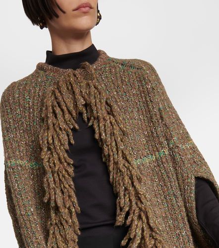 Stella McCartney Poncho - Stella McCartney - Modalova