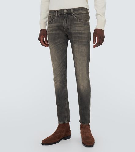 Jeans slim Sullivan - Polo Ralph Lauren - Modalova