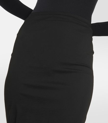 Alaïa Maxirock - Alaia - Modalova