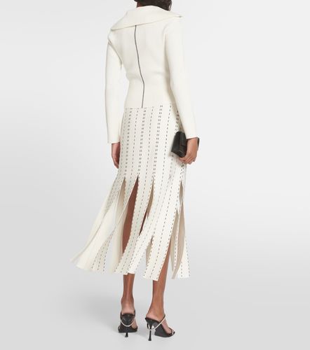 Simkhai Pullover Beckie - Simkhai - Modalova