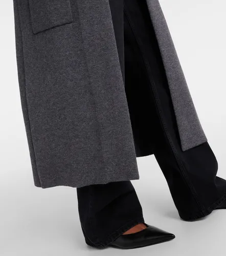 Lisa Yang Mantel Amie aus Cashmere - Lisa Yang - Modalova