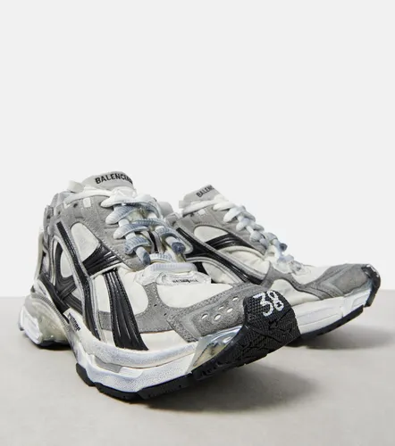 Balenciaga Zapatillas Runner - Balenciaga - Modalova