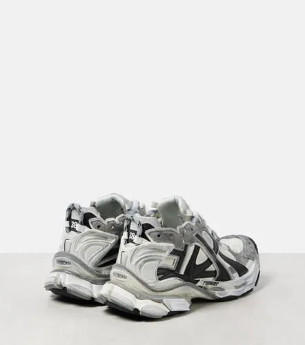 Balenciaga Runner sneakers - Balenciaga - Modalova
