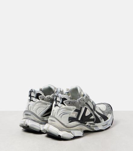 Balenciaga Sneakers Runner - Balenciaga - Modalova